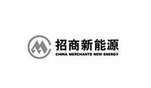 廣告名稱1