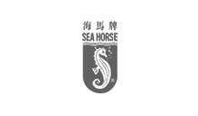 廣告名稱2