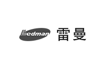 廣告名稱3