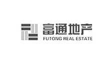 廣告名稱5