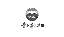 廣告名稱6