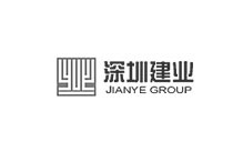 廣告名稱7